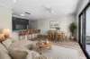 12 Jarnahill Drive, Mount Coolum, Qld 4573-Image