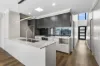 12 Jarnahill Drive, Mount Coolum, Qld 4573-Image