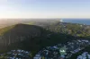 12 Jarnahill Drive, Mount Coolum, Qld 4573-Image