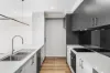 12 Jarnahill Drive, Mount Coolum, Qld 4573-Image