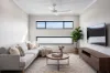 12 Jarnahill Drive, Mount Coolum, Qld 4573-Image
