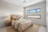 12 Jarnahill Drive, Mount Coolum, Qld 4573-Image
