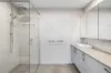 12 Jarnahill Drive, Mount Coolum, Qld 4573-Image