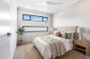 12 Jarnahill Drive, Mount Coolum, Qld 4573-Image