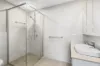 12 Jarnahill Drive, Mount Coolum, Qld 4573-Image