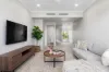 12 Jarnahill Drive, Mount Coolum, Qld 4573-Image