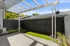 12 Jarnahill Drive, Mount Coolum, Qld 4573-Image