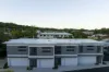 12 Jarnahill Drive, Mount Coolum, Qld 4573-Image