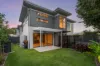 12 Jarnahill Drive, Mount Coolum, Qld 4573-Image