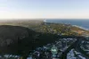 12 Jarnahill Drive, Mount Coolum, Qld 4573-Image