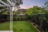 12 Jarnahill Drive, Mount Coolum, Qld 4573-Image