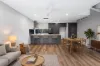 12 Jarnahill Drive, Mount Coolum, Qld 4573-Image