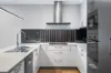 12 Jarnahill Drive, Mount Coolum, Qld 4573-Image