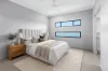 12 Jarnahill Drive, Mount Coolum, Qld 4573-Image