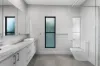 12 Jarnahill Drive, Mount Coolum, Qld 4573-Image