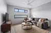 12 Jarnahill Drive, Mount Coolum, Qld 4573-Image