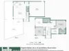 12 Jarnahill Drive, Mount Coolum, Qld 4573-Floorplan