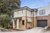 12 Jericho Court, Carrum Downs VIC 3201-Image