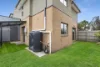 12 Jericho Court, Carrum Downs VIC 3201-Image