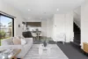 12 Jericho Court, Carrum Downs VIC 3201-Image
