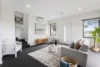 12 Jericho Court, Carrum Downs VIC 3201-Image