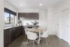 12 Jericho Court, Carrum Downs VIC 3201-Image