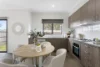 12 Jericho Court, Carrum Downs VIC 3201-Image