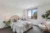 12 Jericho Court, Carrum Downs VIC 3201-Image