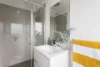 12 Jericho Court, Carrum Downs VIC 3201-Image