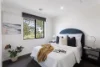 12 Jericho Court, Carrum Downs VIC 3201-Image