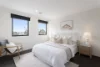 12 Jericho Court, Carrum Downs VIC 3201-Image