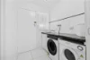 12 Johnson Drive, Glen Waverley, Vic 3150-Image