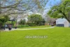 12 Johnson Drive, Glen Waverley, Vic 3150-Image