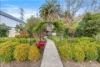 12 Johnson Drive, Glen Waverley, Vic 3150-Image