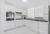 12 Johnson Drive, Glen Waverley, Vic 3150-Image