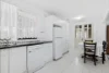 12 Johnson Drive, Glen Waverley, Vic 3150-Image