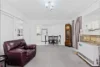 12 Johnson Drive, Glen Waverley, Vic 3150-Image