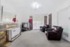 12 Johnson Drive, Glen Waverley, Vic 3150-Image