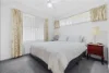 12 Johnson Drive, Glen Waverley, Vic 3150-Image