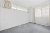 12 Johnson Drive, Glen Waverley, Vic 3150-Image