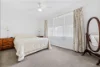 12 Johnson Drive, Glen Waverley, Vic 3150-Image