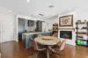 12 Judith Macintosh Crescent, Taylor, ACT 2913