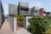 12 Judith Macintosh Crescent, Taylor, ACT 2913