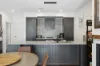 12 Judith Macintosh Crescent, Taylor, ACT 2913-Image