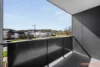 12 Judith Macintosh Crescent, Taylor, ACT 2913-Image