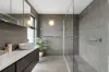 12 Judith Macintosh Crescent, Taylor, ACT 2913-Image