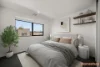 12 Judith Macintosh Crescent, Taylor, ACT 2913-Image