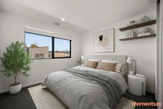 12 Judith Macintosh Crescent, Taylor, ACT 2913-Image