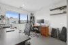 12 Judith Macintosh Crescent, Taylor, ACT 2913-Image