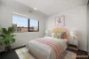 12 Judith Macintosh Crescent, Taylor, ACT 2913-Image